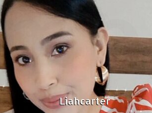 Liahcarter