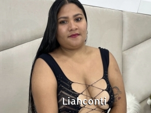 Liahconti