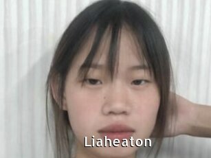Liaheaton
