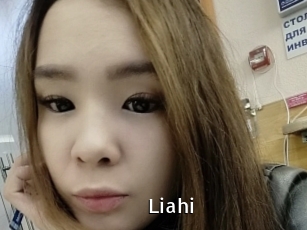 Liahi