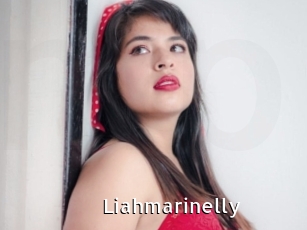 Liahmarinelly