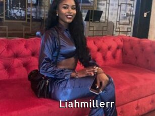 Liahmillerr