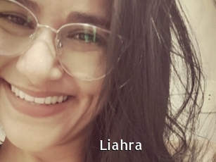 liahra My Porno Stash