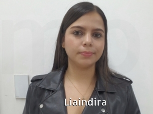 Liaindira
