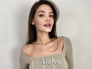 Liajoo