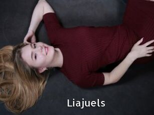 Liajuels