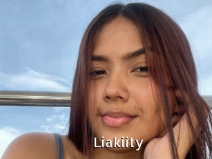 Liakiity