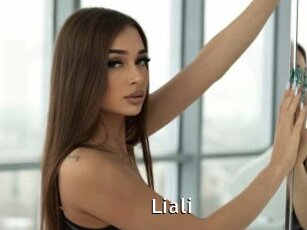 Liali