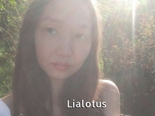 Lialotus