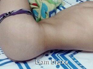 Liam_bigxx