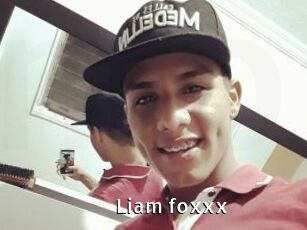 Liam_foxxx