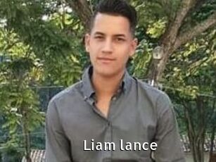 Liam_lance