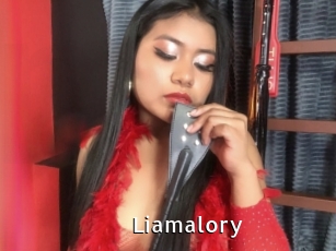 Liamalory