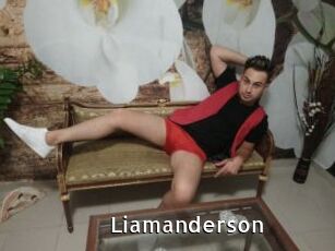 Liamanderson