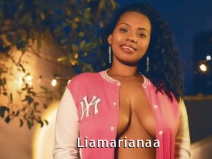 Liamarianaa