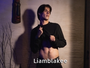 Liamblakee