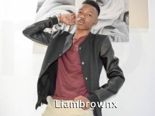 Liambrownx