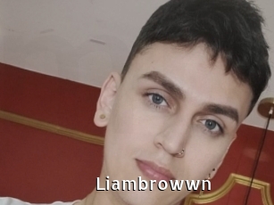 Liambrowwn