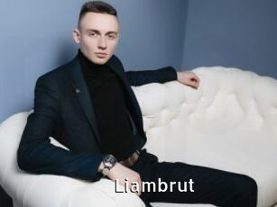 Liambrut