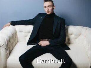 Liambrutt