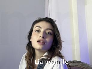 Liamcamile