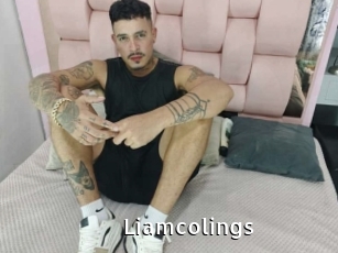 Liamcolings