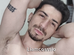 Liamcosssio