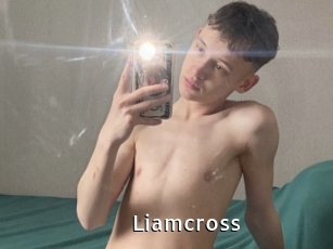 Liamcross