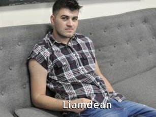 Liamdean