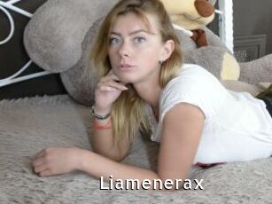 Liamenerax