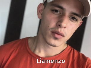 Liamenzo