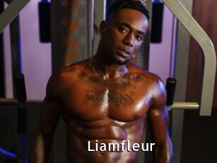 Liamfleur