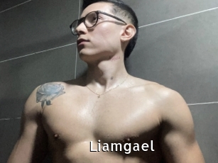 Liamgael