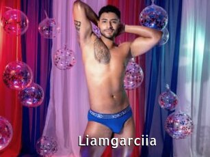 Liamgarciia