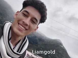 Liamgold