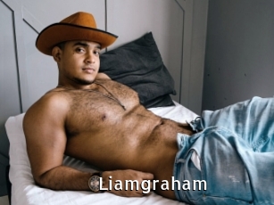 Liamgraham