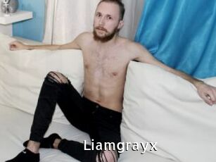 liamgrayx My Porno Stash