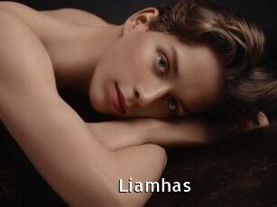 Liamhas