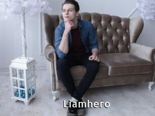 Liamhero