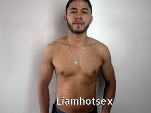 Liamhotsex