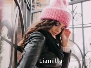 Liamilla