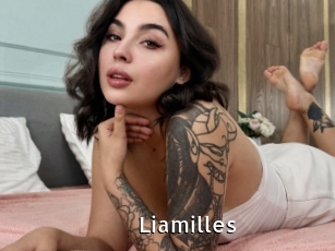 Liamilles
