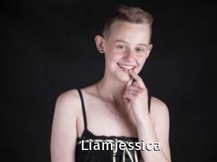 Liamjessica