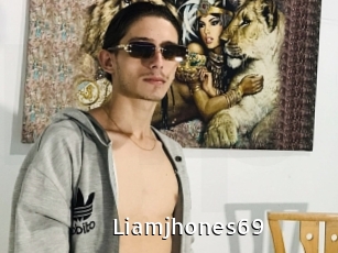 Liamjhones69