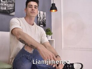 Liamjimenez