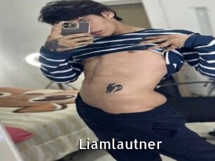 Liamlautner