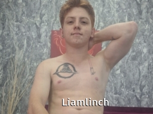 Liamlinch