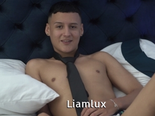 liamlux My Porno Stash
