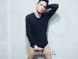 Liammalik