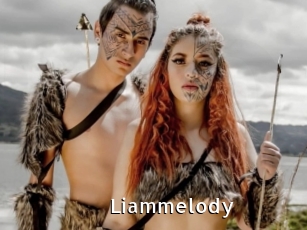 Liammelody